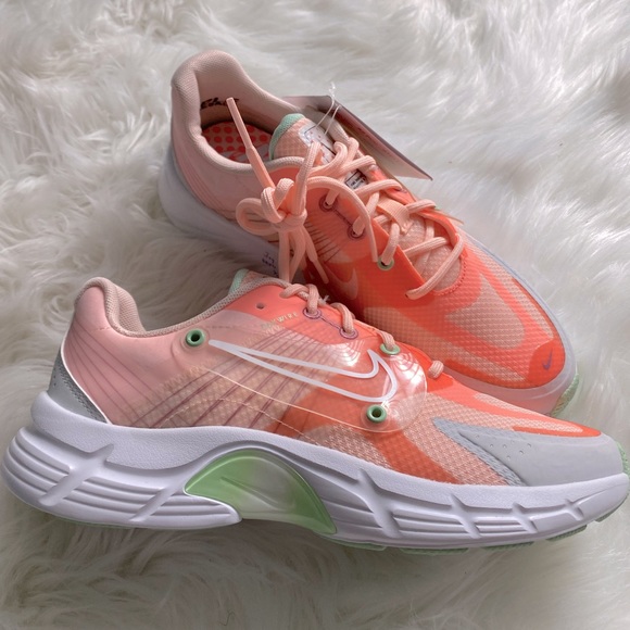 Nike | Shoes | Nike Alphina 500 | Poshmark